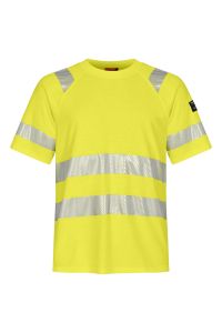 Afbeelding - 700409920230814-jpg